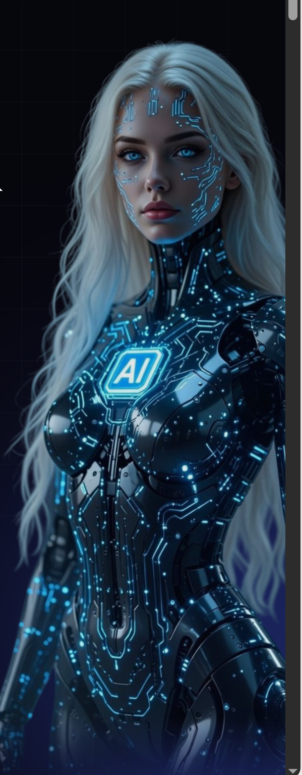 AI-система